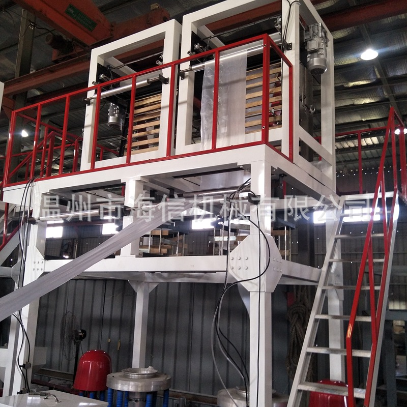 雙機頭吹膜機 (13).jpg