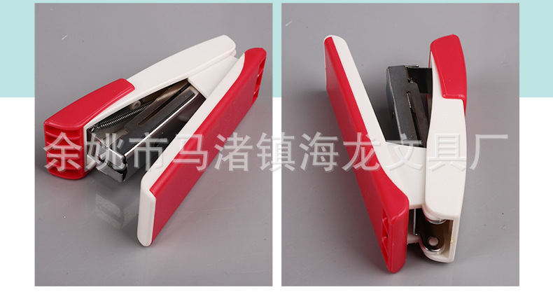详情2_11.jpg