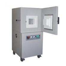 �S�ҹ����R���t늼ӟ��R���t�ضȾ�����ʽ�R���t늼ӟ���ʽ�R���t