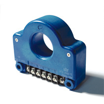 HTC4000-S/SP4  LEM  电流传感器  4000A