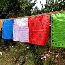 ���S��ֱ�N����Ʒ���Ӳ��ˌ��D��ʽ��콛�ʮ��һ�������l