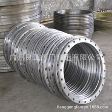 ������l ��Ҏ��߉����iƽ�����m  ̼䓎��i���m ���iƽ�����m�P