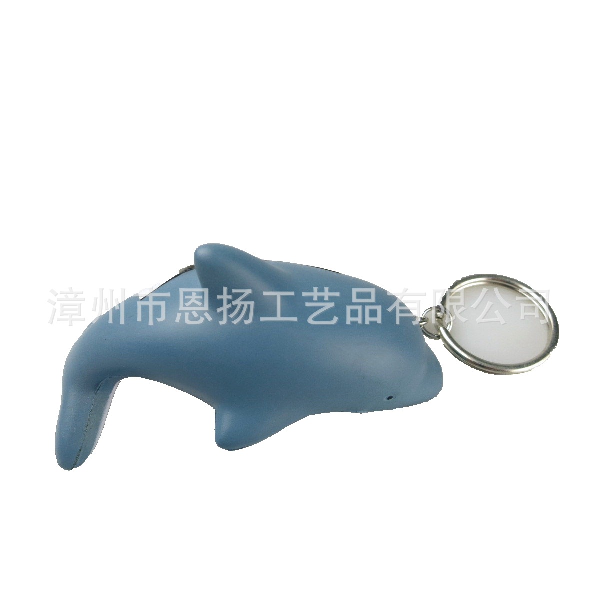 �۰���PU����ѹ������ѹ��߹�������Ʒ��ӡlogo�������