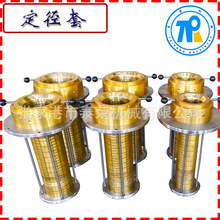 PPR�ܶ����� ���ٶ����� ˮ�hʽ������ ��չܶ�����