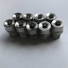 �������݇�����ˮ�S��ˮ�O��⸡�C�{�������݇��^��ˮ���÷�����