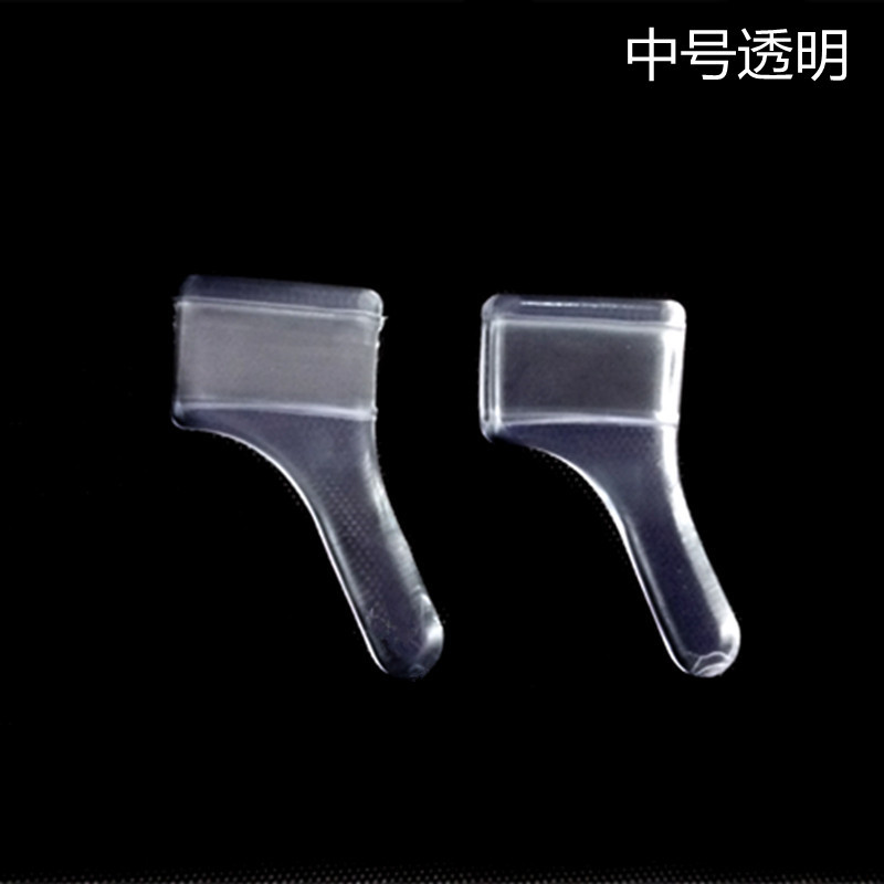 IMG_20181202_090311_副本