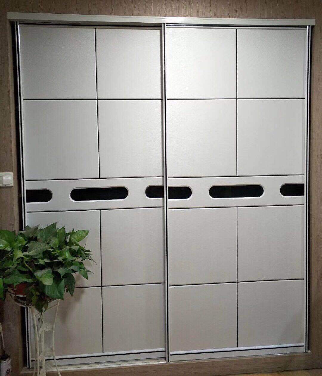 微信图片_20180424224527