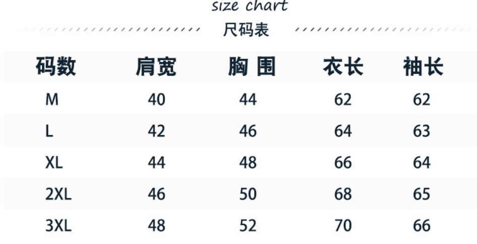 i2uUjf6mxdTrdS48SAR0xKnMD5uejmWUghQC