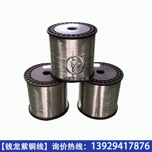 �|ݸ������y���~�� ��a���~�� ��늇��˭h��t2���~������