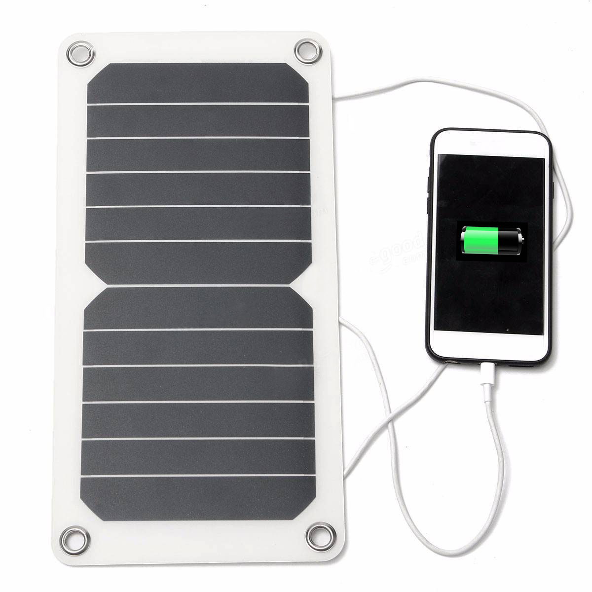 太阳能充电器，太阳能充电包，太阳能充电板，太阳能高效软板光伏