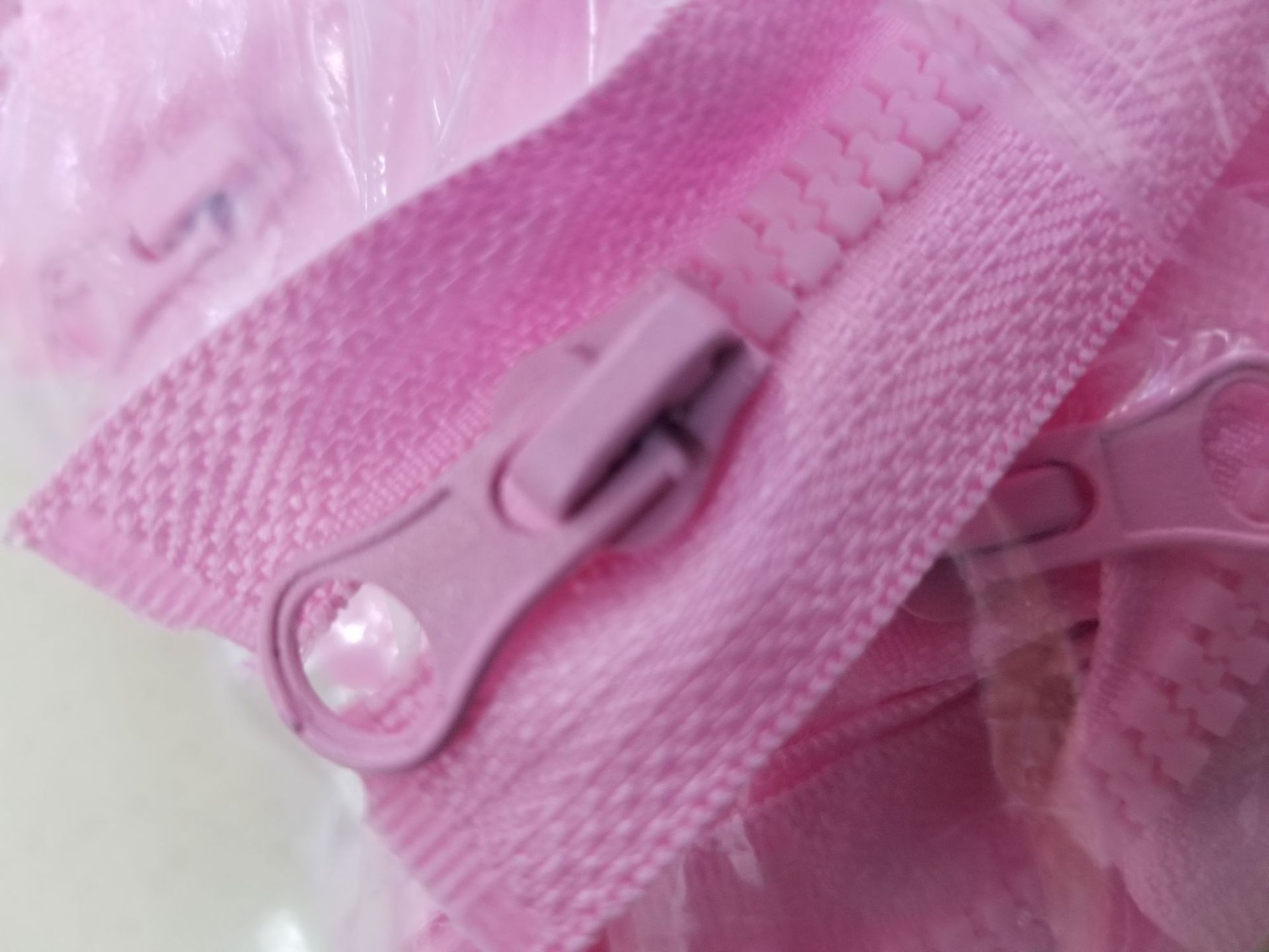 微信图片_20180823100903