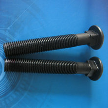 ���������ݗU�R܇��˨ ��A�R܇��˨ �����l���R܇��˨