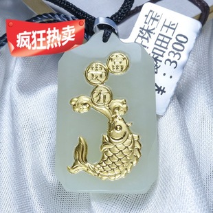 ��������_��Ȼ���F���~������������Ӓ���S��ֱ�N��Ů�Ʒ