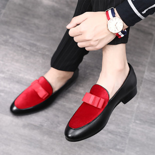 ��ʿ���eƤ���R�d wish LAZADA�����YƤЬ���Q��Ь�д��l