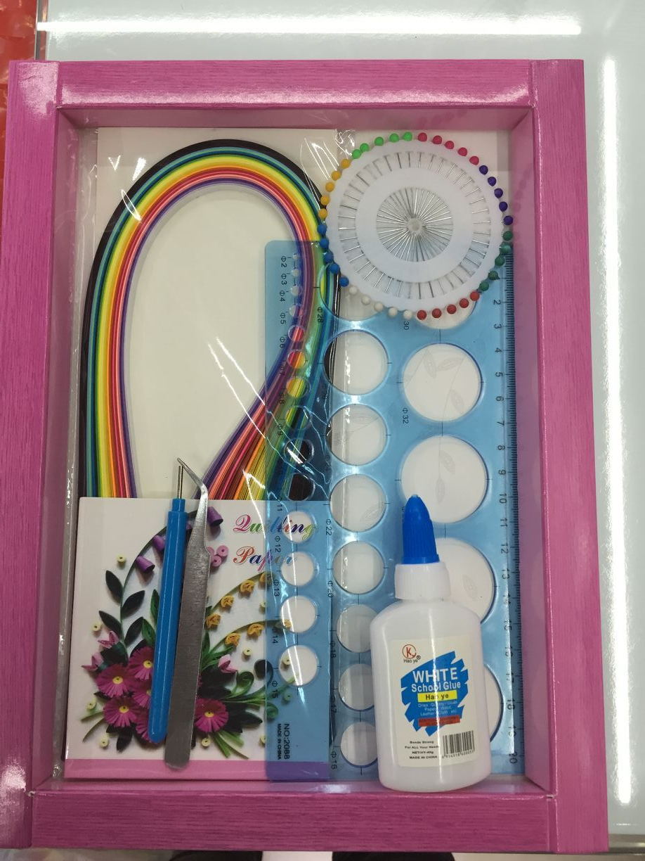 QQ图片20180311115938_看图王