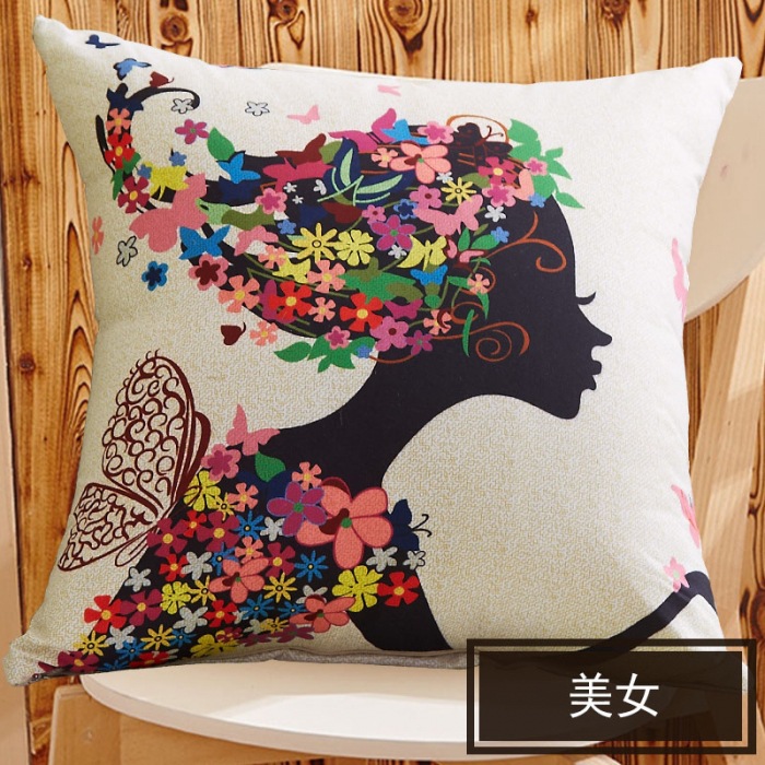 20170918091043778.jpg_700_700