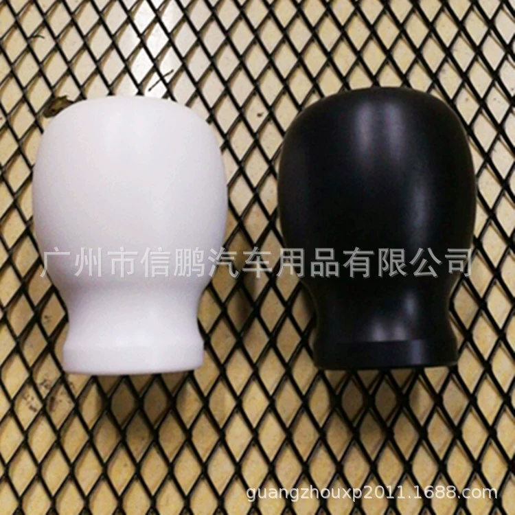 Подходит для Lesi Forester Winger BRZ XV модифицированная головка передачи MT Subaru STI стиль