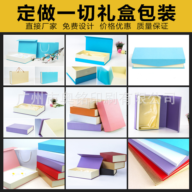 TB2lB3QsxSYBuNjSspjXXX73VXa_!!