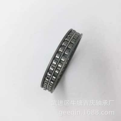 Fe442Zfe442Z2 Needle Roller Bearing Avtomobil yataqları - fe442z2