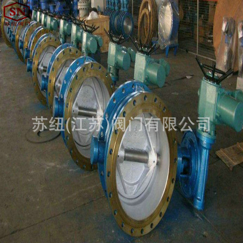 �綯Ӳ�ܷⷨ������D943H-10_����ֵ綯�Լе���