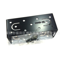 MMB-36������FT-1807/FT-1907/FT-7800R/FT-7900R܇�d̨���b֧��