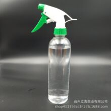 �S�ҹ���400ml�A��ƿ ���yƷƿ ���Fƿ pet����ƿ