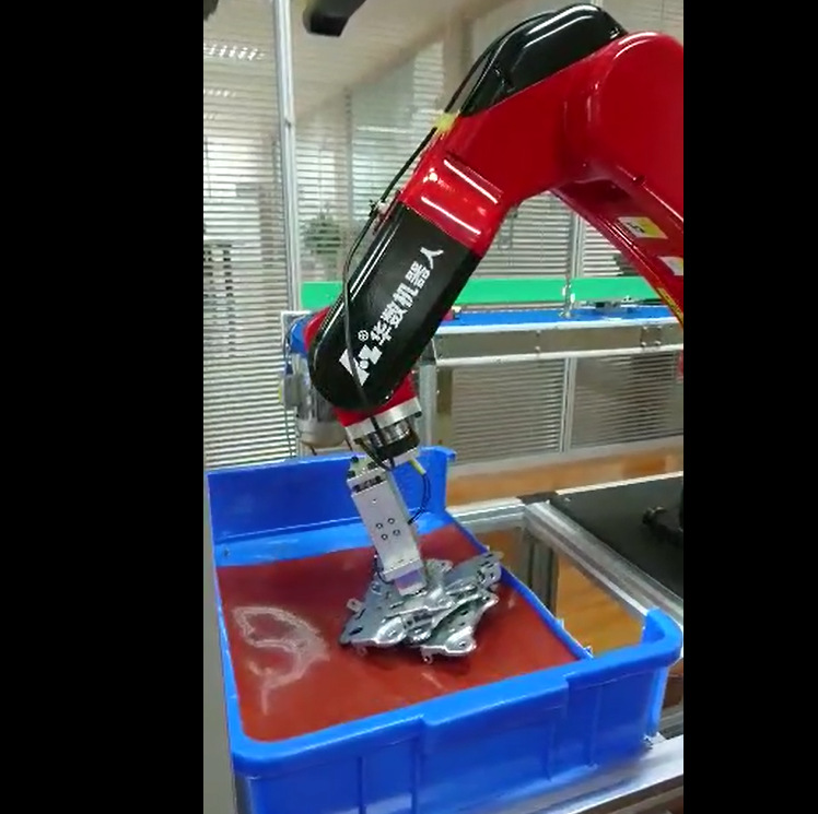 QQ图片20180724090909