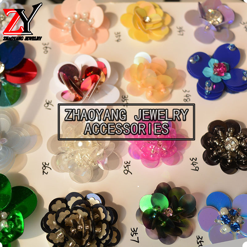 DSC_0610 - 副本.JPG