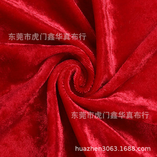 �F؛������ɫ�ζ��M��280G�ߙn�ߏ��ʯ�q��荽q�r�b�Y����Ʒ����