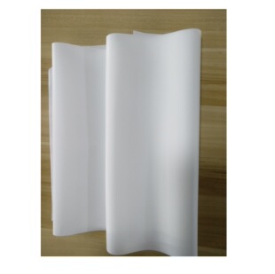 ��늉�/ӡˢ/܇�pPEVA��ɫ���ϱ�Ĥ �뷫����peva��ĤԴ�^���S