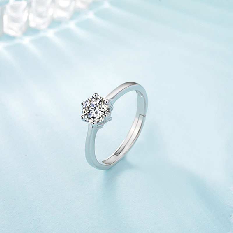 Цена женской модели