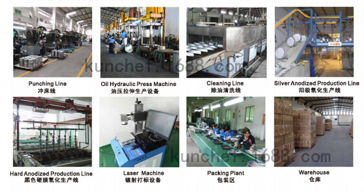 微信图片_20181120162041