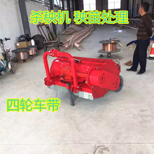 ���������C�ַ�܇�����������������C�t�횢��C