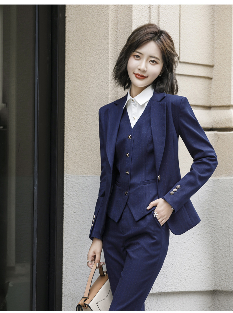 特価大特価 21春秋新プロスーツ女性ファッション レディース服 超激安安い Www Todaesolar Com Au