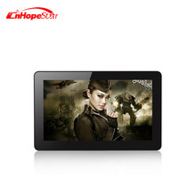 21.5唵aƽLEDڒVCҕl