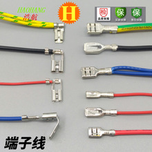 �S��250ֱ��ɸߜ��B�Ӷ��Ӿ�����Ȳ�������ɾ�