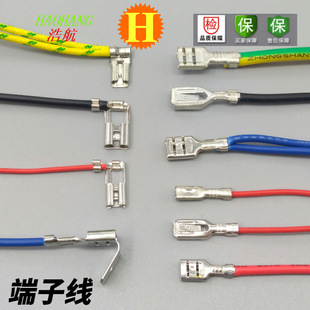 �S��250ֱ��ɸߜ��B�Ӷ��Ӿ�����Ȳ�������ɾ�