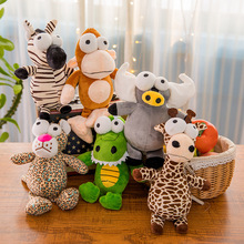 �S��ֱ���ɐ�ë�q��ߴ��۾�ɭ�ְ˵��ֹ��о�Ʒץ�C�������l