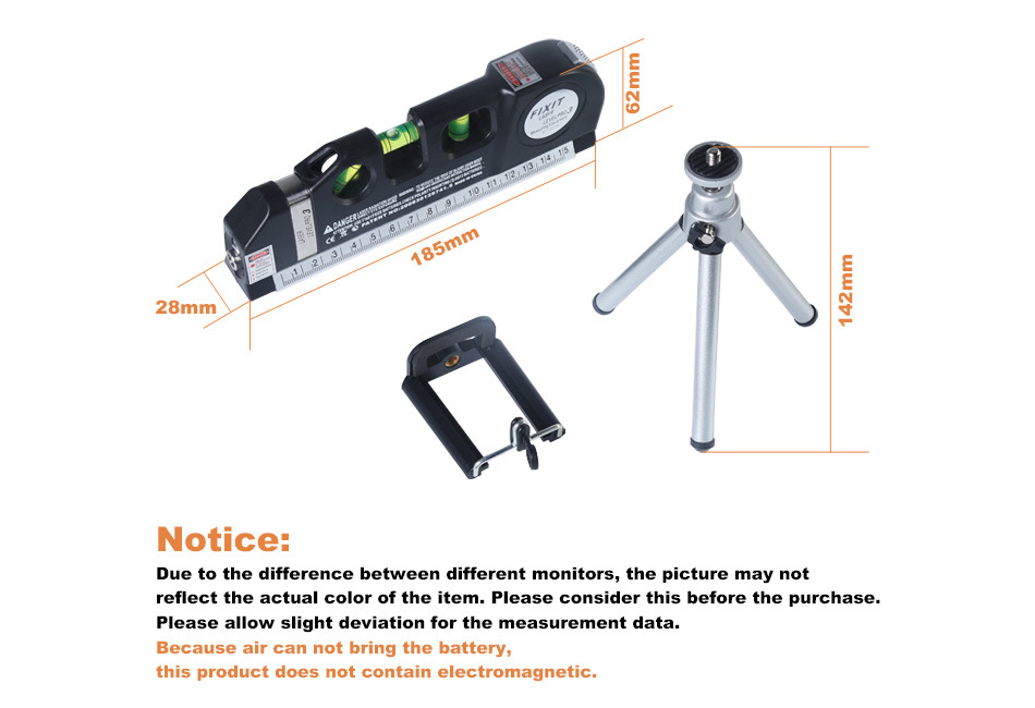 HTB13SATkLMTUeJjSZFKq6ygopXaI