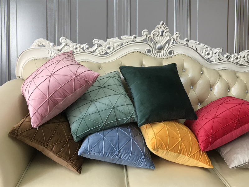 内页插入图 (14)