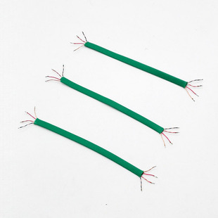 �S��2о4о�⾀ ��ɫ��l��tpe���������{�����C�Gɫ��������