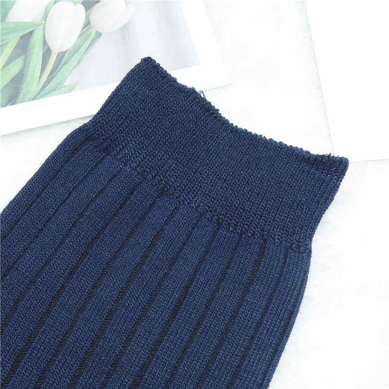 неопределенный