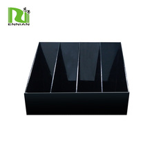 ֱͯչʾPDQ̨ʽչʾ 漈؛ܻyƷNС̨