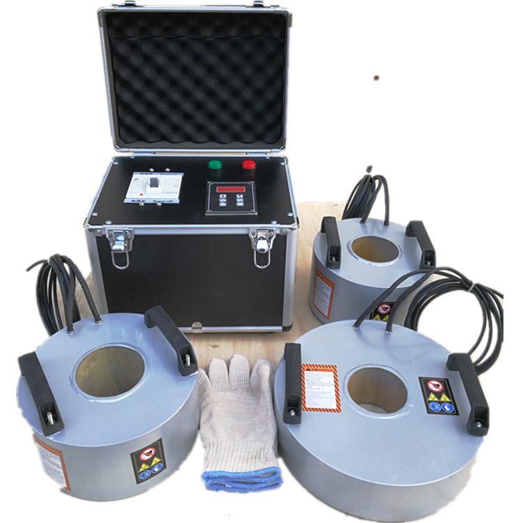 ҹӦƵӦ׿ټȰװɸҪƷ