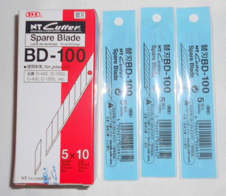 �ձ�NT��ƬBD-100NTС������Ƭ�ձ�ԭװ���ڵ�Ƭ���÷�����Ʒ