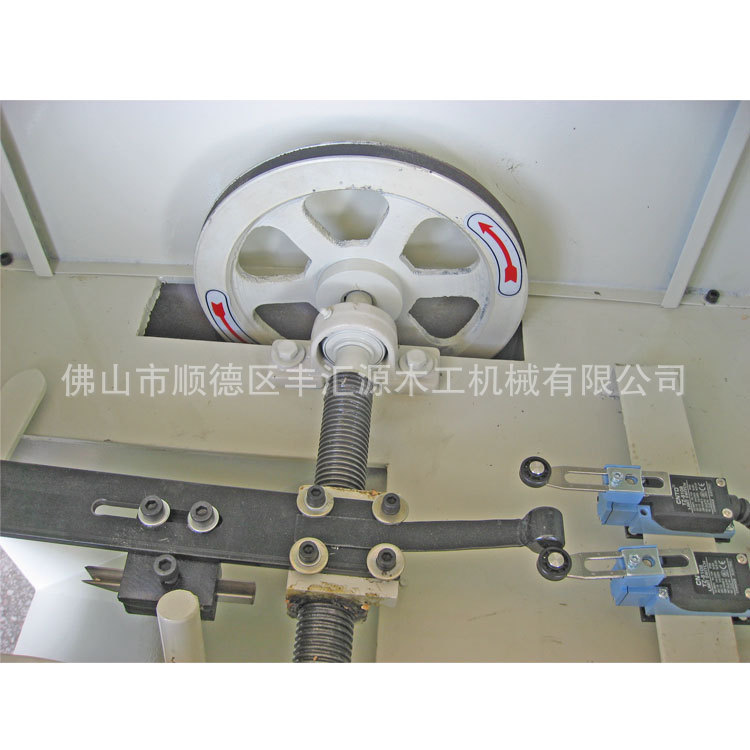 MX2150AԲ�������������Զ����ϰѹ�������