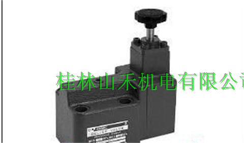 优势供应日本TOKIMEC东京计器减压阀CG-03-F-15-S81-JA