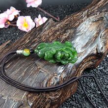 ������������ �ײ˾ہ��� ������l����