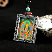 ����΢���ƿ��е����Ჴ��ؔ���yG��ĸ�����ı��^������