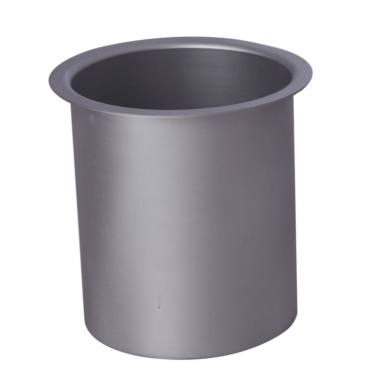 跃马工厂现货批发美容美甲 脱毛蜡锅机用配件beauty wax-protecto